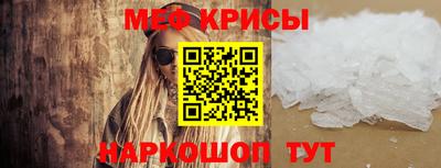 дурь Изобильный