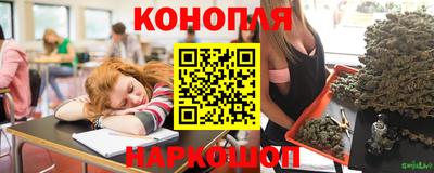 дурь Изобильный
