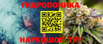 винт Заводоуковск