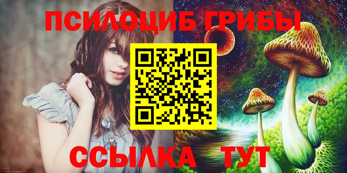 Псилоцибиновые грибы Psilocybine cubensis  Вход с VPN  Галлюциногенные грибы Cubensis  Ковров 